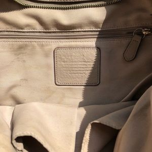 Coach Bags - Coach Purse Coach Bags - Coach Purse
